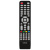 Телевизор Polar P65U51T2CSM