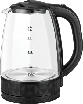 JVC JK-KE1805