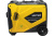 Инверторный генератор Huter DN7500SXA