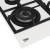 Варочная панель BEKO HILW 64225 SW (РА)