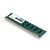 Память Patriot SL 4GB DDR3 1600MHz (PC3-12800) DIMM PSD34G160081 1*4GB CL11