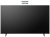 Телевизор Hisense 85E7NQ