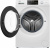 Стиральная машина Haier HW70-BP12959AE  7кг 1200об/мин