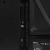 Телевизор HISENSE 32A5S SMART TV Android черный Телевизор HISENSE 32A5S SMART TV Android черный