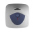 Водонагреватель Ariston ABS BLU EVO RS 15 U Водонагреватель Ariston ABS BLU EVO RS 15 U