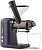 BLACKTON Bt J2111 Blue
