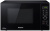 Микроволновая Печь Panasonic NN-GD37HBZPE 23л. 1000Вт черный