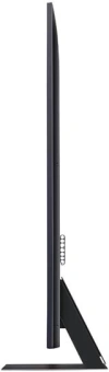 Телевизор LED 55UT91006LA.ARUG