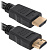 DEFENDER (87336) HDMI 08 HDMI M-M, ver 2.0, 2.0 м