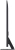 Телевизор LED 55UT91006LA.ARUG