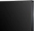 Телевизор HISENSE 75UR9S черный Телевизор HISENSE 75UR9S черный