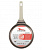 ZEIDAN Z-90225 CAPPUCCINO