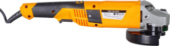 ВИХРЬ УШМ-150/1400Э