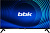 BBK 32LEX-7191/FTS2C SMART TV черный