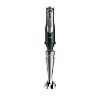 Блендер Braun MQ9138XI