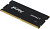 Память SO-DIMM DDR5 16Gb 4800MHz Kingston KF548S38IB-16 PC5-38400 262-pin