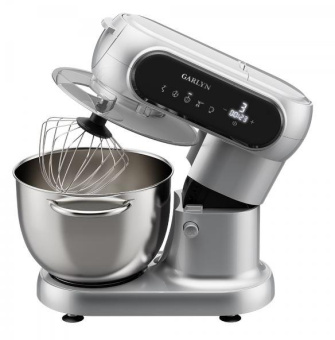 GARLYN S-450