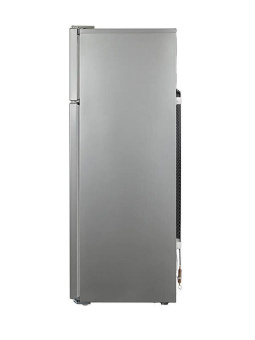Холодильник Beko RDSK240M00G серый