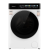 Стиральная машина Weissgauff WM 58411 Premium белый