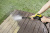 Минимойка Karcher K 4 Power Control Минимойка Karcher K 4 Power Control