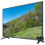 Телевизор Harper 43F670TS черный