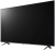 Телевизор LG 55QNED80T6A.ARUG Телевизор LG 55QNED80T6A.ARUG