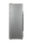 Холодильник Beko RDSK240M00G серый