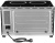 Мини-печь Hyundai MIO-HY086 38л 1600Вт черный Мини-печь Hyundai MIO-HY086 38л 1600Вт черный