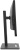 Моноблок IRU 23IM 23.8" Full HD i3 1215U (1.2) 8Gb SSD256Gb UHDG noOS GbitEth WiFi BT 120W Cam черный 1920x1080
