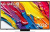 Телевизор LG 55QNED83B6A.ARU черный Телевизор LG 55QNED83B6A.ARU черный
