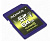 A-DATA SDXC 64GB Class10 UHS-I