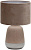 ESCADA 10200/L E27*40W Beige