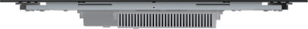 Индукционная варочная панель Gorenje GI6421BC черный