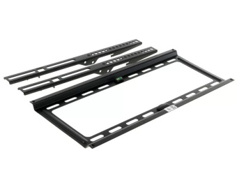 Кронштейн Kromax Ideal 3 black
