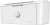 Принтер лазерный HP LaserJet M111a (7MD67A) A4 Принтер лазерный HP LaserJet M111a (7MD67A) A4