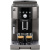 Кофемашина DeLonghi ECAM 250.33TB Кофемашина DeLonghi ECAM 250.33TB