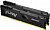 Память DDR4 2x32Gb 3600MHz Kingston KF436C18BBK2/64 Fury Beast Black RTL Gaming PC4-28800 CL18 DIMM 288-pin 1.35В dual rank