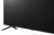 Телевизор LG 5QNED80T6A.ARUG Телевизор LG 5QNED80T6A.ARUG