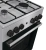 Плита газовая Gorenje GGI5A21XJ серебристый Плита газовая Gorenje GGI5A21XJ серебристый