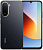 XIAOMI Redmi A7 Pro 4/64Gb Black (74427)