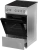 Электроплита Darina 1D5 EC 241 614 X Электроплита Darina 1D5 EC 241 614 X