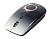SMARTBUY (SBM-327AG-EC-FC) 327AG ECLIPSE