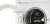 Стиральная машина INDESIT IWSB-5105