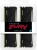 Память DDR4 2x32Gb 3600MHz Kingston KF436C18BB2AK2/64 Память DDR4 2x32Gb 3600MHz Kingston KF436C18BB2AK2/64