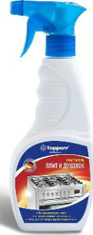 TOPPERR 3405 для духовок и грилей