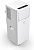 BREEON Alaska BPC-07TDR