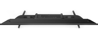 Телевизор CENTEK CT-8732 SMART TV