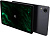 Планшет 10.1" Digma Pro Zoom T606 темно-серый 10.1" 1920x1200 IPS 6/128GB 2Sim Android 14 4G (TA2D0P03)