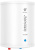 Водонагреватель ROYAL CLIMA RWH-TS10-RS
