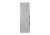 Двухкамерный холодильник Centek CT-1732 NF INOX Двухкамерный холодильник Centek CT-1732 NF INOX